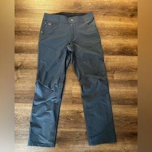 Kuhl Radikl Pants - Tapered Fit